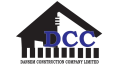 Dansem Construction Company Limited