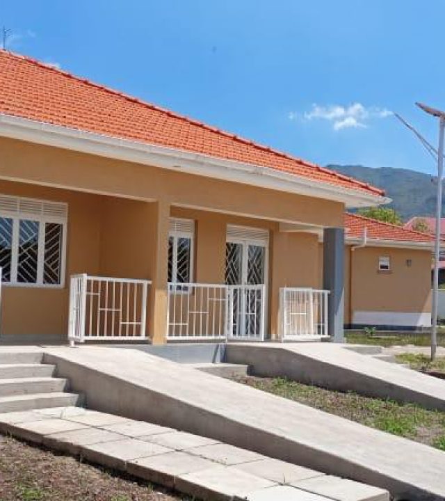 WhatsApp Image 2024-08-21 at 10.22.07 (1)